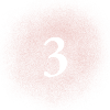 3pink