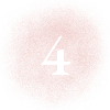 4pink