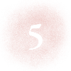 5pink