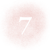 7pink