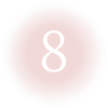 8 (1)